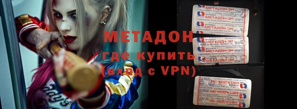a pvp Алексеевка