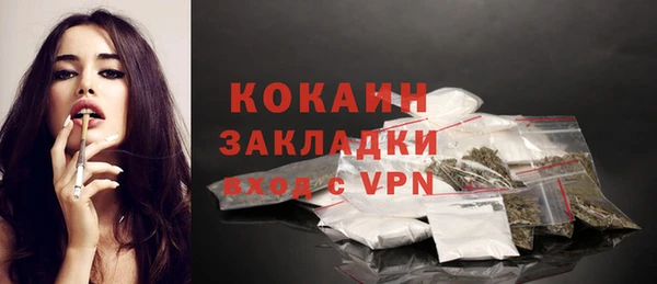 мдпв Иннополис
