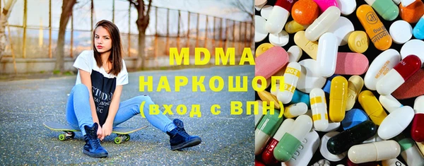 a pvp Алексеевка