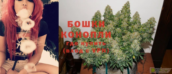 соль курить ск Горно-Алтайск