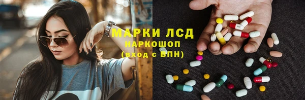 a pvp Алексеевка